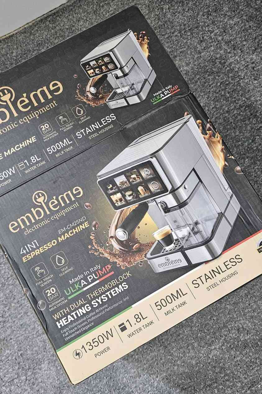 للبيع


**إذا كنت صاحب هذا الإعلان وتريد حذفه لأي سبب، رجاءا أرسل رسالة إلى الدعم الفني**