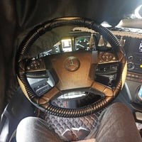 تغليف ستيرن • تغليف يدات • النجف الجديده