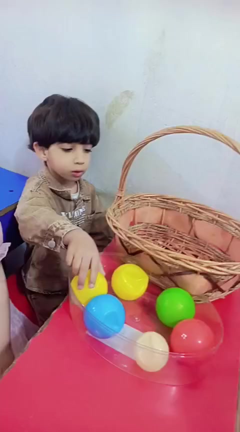 تعلن روضه  ورود الرحمن الاهليه عن تخفيض اسعار  لطلاب صف الروضه والتمهيدي مبلغ ٥٠ الف مع  الخط
بغداد الجديده النعيرية الفلكه الاولى قرب مثلجات وأسواق الشبكه تواصل عبر ***********
