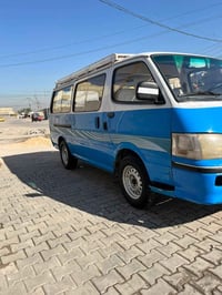 جنبي 2016 للبيع مكفوله كفاله عامه دوشمه جديده صدر جديد سياره جاهزه كبل...