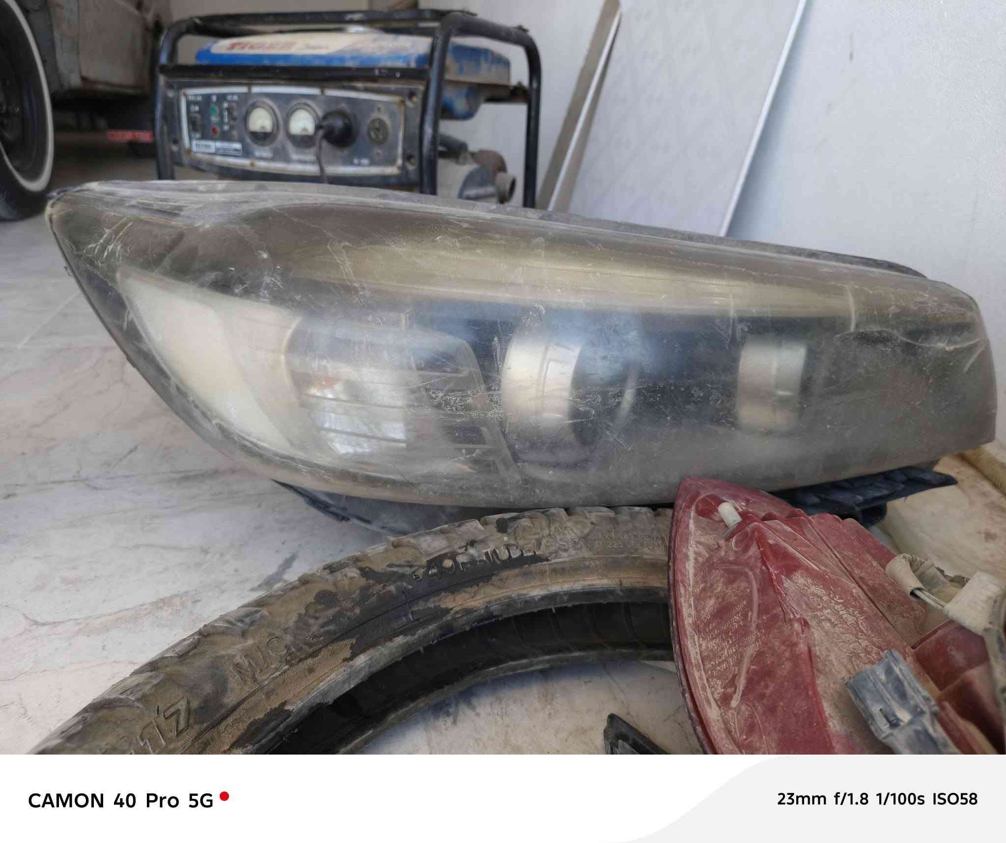 سلام عليكم مازدات سرنتو 2016 شغالات  خليجي بس جامهن تعبان ***********
