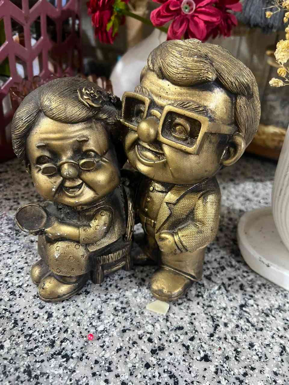 غراض نضيفه للبيع


**إذا كنت صاحب هذا الإعلان وتريد حذفه لأي سبب، رجاءا أرسل رسالة إلى الدعم الفني**
