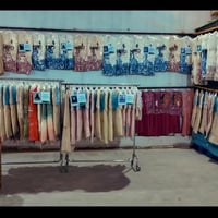 مشروع ضمان وأمان • كسوة الأيتام • زيارة الإمام الرضا