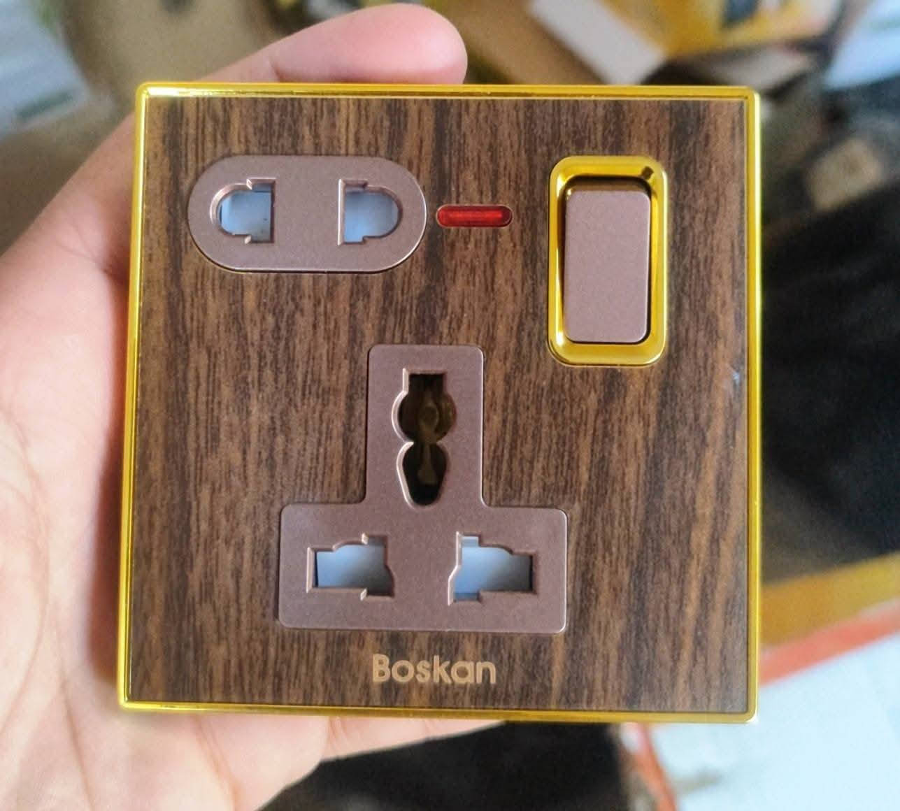 سستم كامل لاصحاب البيوت خصم خاص للاتصال ***********
قريه المختار قرب جامع حجي نعمه
