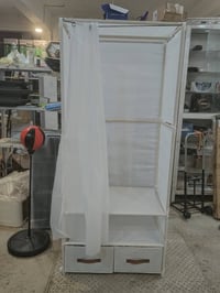 كنتور • شكل ملابس