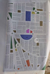 قطعه ارض للبيع مساحته ٣٠٠ ثاني قطعه عن الركن بسعر مناسب  للاستفسار  او...