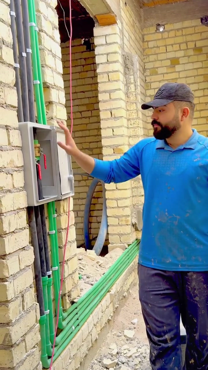 كافه التاسيسات الصحيه ❤️
محمد السباك ***********
الانبار وبغداد فقط
