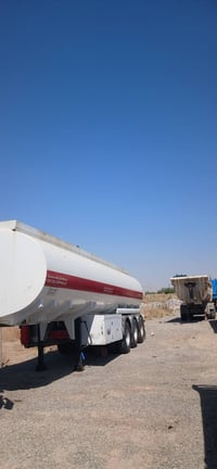 تنكر • موديل ٢٠٢٥ • شەریکەن