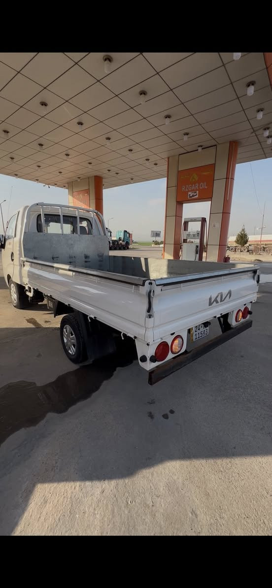 2025


**إذا كنت صاحب هذا الإعلان وتريد حذفه لأي سبب، رجاءا أرسل رسالة إلى الدعم الفني**