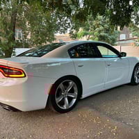 كفاله عامه • ٢٠١٨ • اربيل