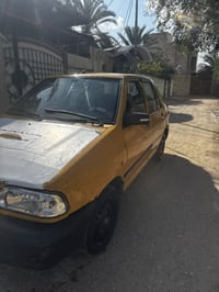 ٢٠١٦ • البصره • سنويه منتهيه ٢٠٢١