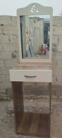 بابل الطليعه • سيطره الامام عون • وتساب