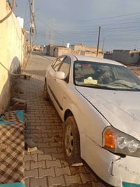 مراوس مكاني • سماوه • للبيع