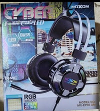 سماعه محيطي • اصلي • الديوانية