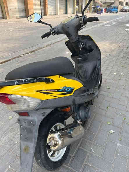 ماكس عدله للبيع
مكينه جديده شلعه معدل خير من الله 

العنوان اليرموك السعر ٦٠٠ وبيه مجال للطيبين

الرقم ***********
