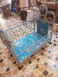 جربايه طفل • مستخدم قليل • بيه مجال