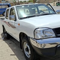 نيسان • ٢٠٠٩ • رقم بصره