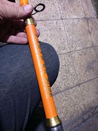 25 الف  07702916005
