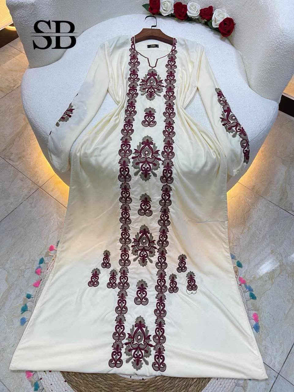 السعر 18 القادسيه عمارة ستار حويش قرب الجيم الرياضي


**إذا كنت صاحب هذا الإعلان وتريد حذفه لأي سبب، رجاءا أرسل رسالة إلى الدعم الفني**