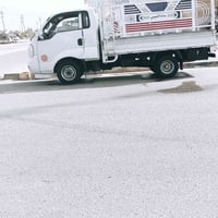 موديل 9 • كفاله سنويه • ما ساقطه