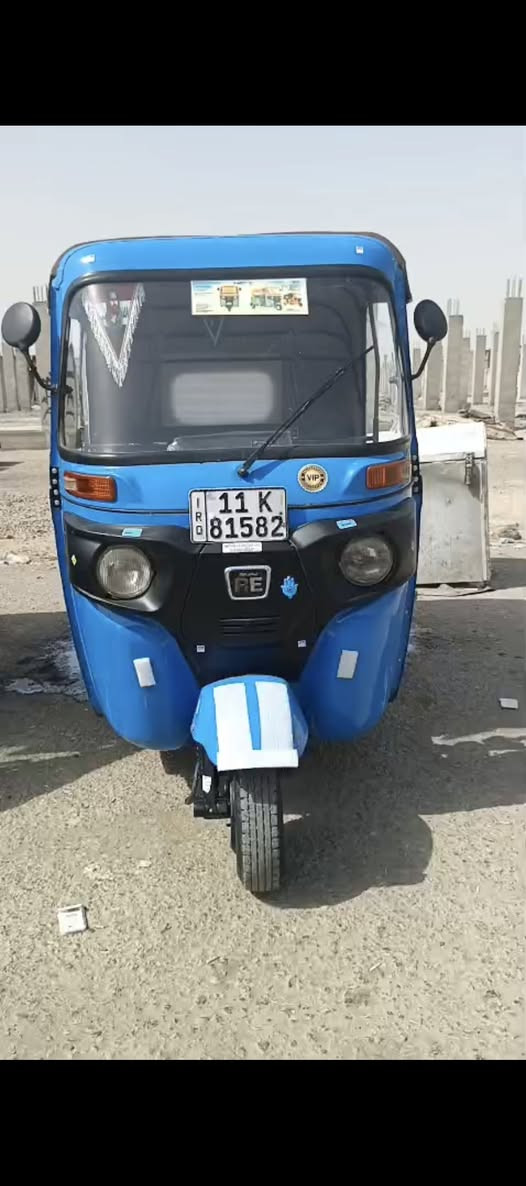 السلام عليكم تكتك للبيع موديل 20شهر12رقم وسنويه تحويل ثاني يوم كفاله بس دوس العنوان بغداد ***********
