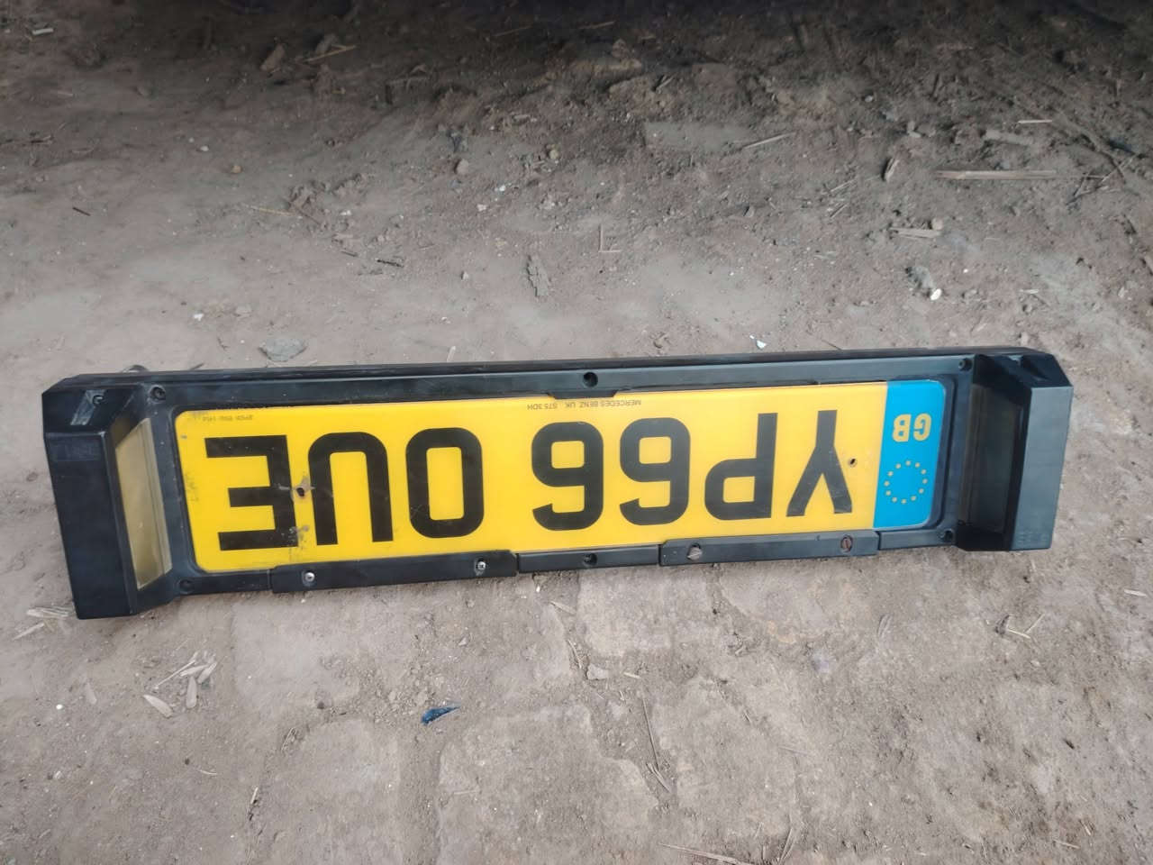 سلام عليكم كتيبه مالت رقم اصليه
***********
