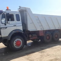 سكس بتره • موديل ٨٢ • بابل الحله