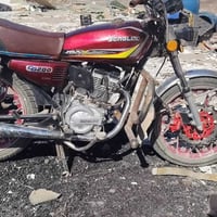 سيفان • ٢٠٢٥ • بعقوبه