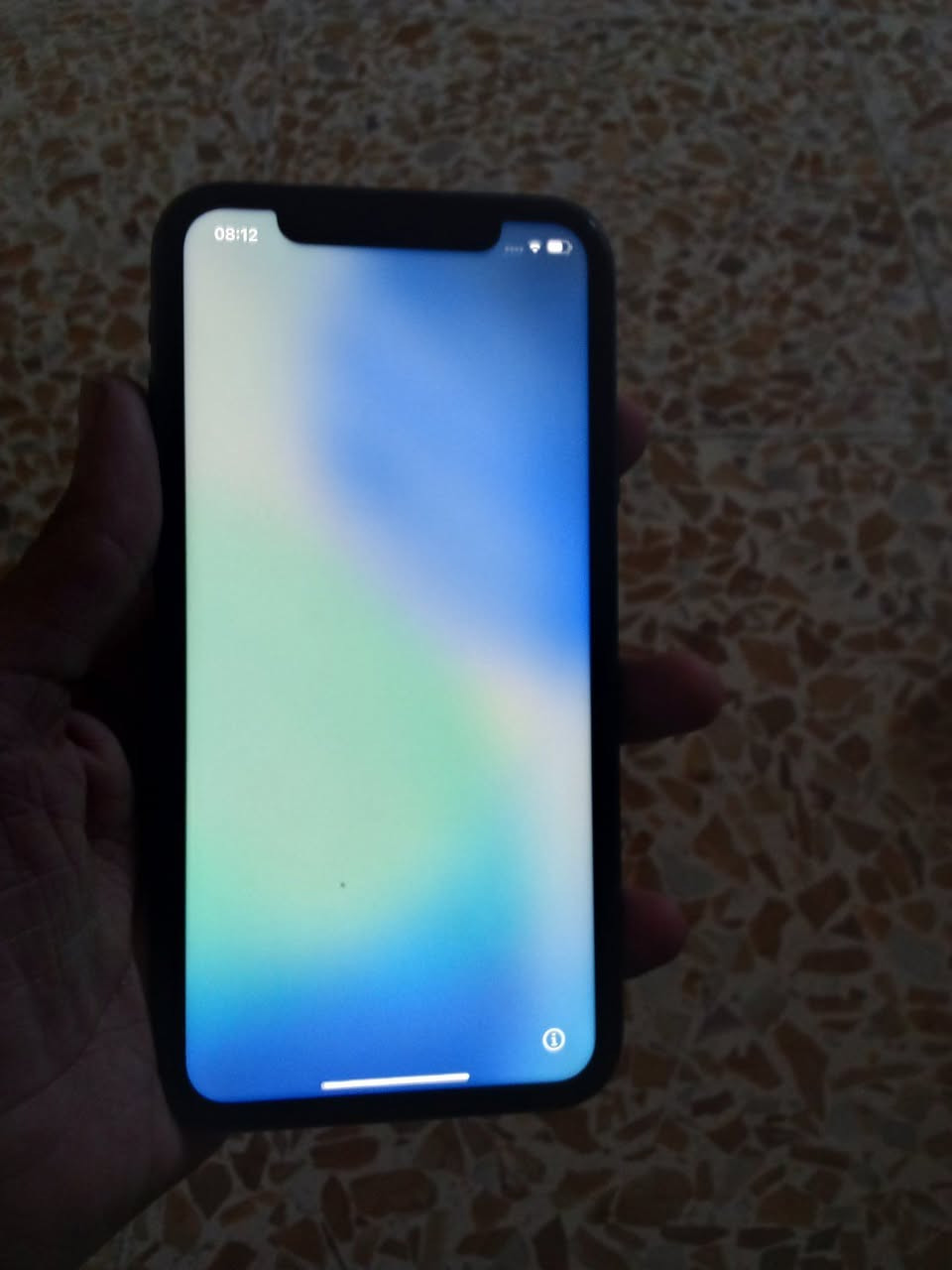 11عادي قفل ايكلاود 
اذكره 64
كلو نورمال يقره 
قفل 80


**إذا كنت صاحب هذا الإعلان وتريد حذفه لأي سبب، رجاءا أرسل رسالة إلى الدعم الفني**