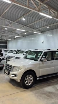 باجيرو • ٢٠١٦ • الحله