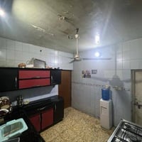 ديوانية حي الحضارة • ٩٩ ونص • غرفتين