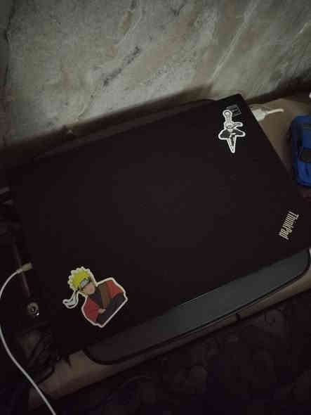 السلام عليكم حاسبه لينوفو نضيفه استعمال شهر أو شهرين تقريبا مواصفات بلصوره رام 8 رايزن 5 برو معالج مدمج  تشغل بعض الألعاب 60 فريم على اعدادات وسط مساحه 256 g تفيد المونتاج وتصفح والدراسة والعاب وغيرها السعر 200 الف قفل مستعجل على البيع للتواصل واتساب *********** مكان بغداد حي عامل شارع 30 بيع فقط
