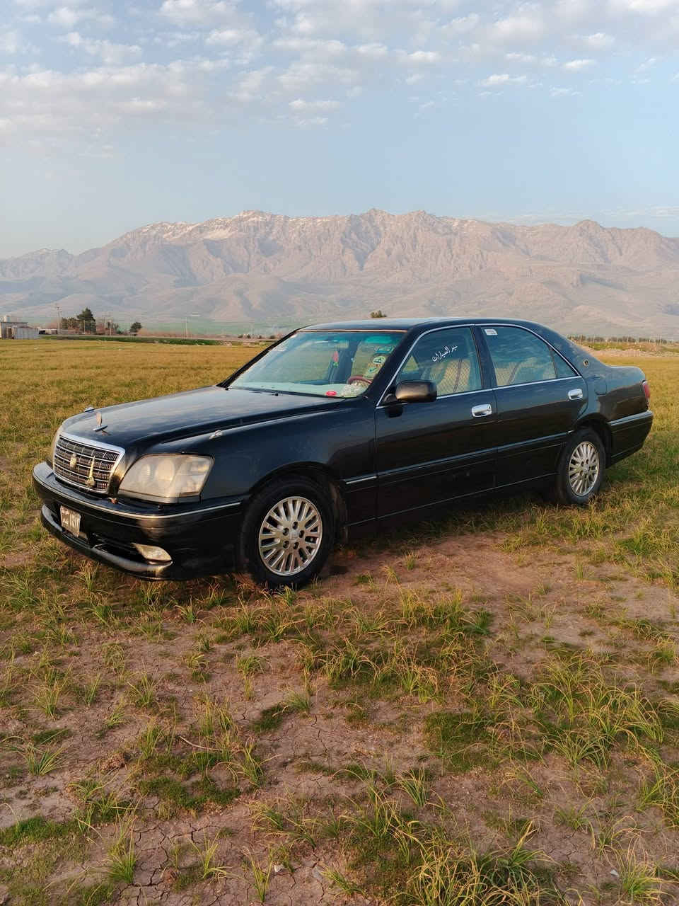 مەلیکە بۆفرۆشتن موس
مۆدێل 2002
مەکینە دیفۆڕی بچوک 
2دگمە پەردە 
دەژبڵ نەجەف 
پێش عیون دواکریستاڵ 
تەبرید مەزبوت 
تایەی تازە بێ مەسرەف 
***********
کۆدی بۆکراوە
