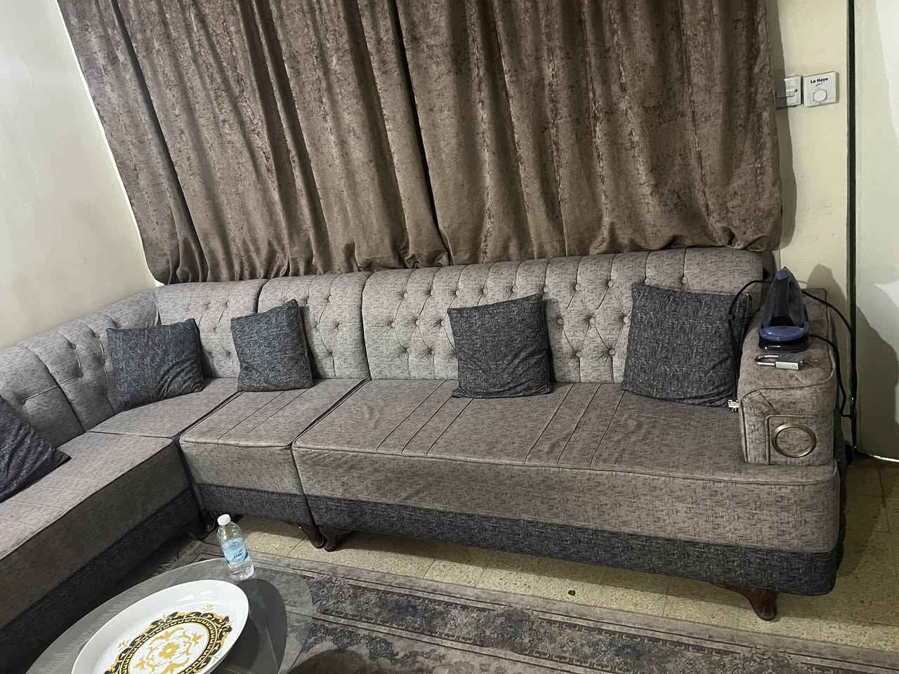 تخم للبيع نظافة 90 بالميه.   السعر 390


**إذا كنت صاحب هذا الإعلان وتريد حذفه لأي سبب، رجاءا أرسل رسالة إلى الدعم الفني**