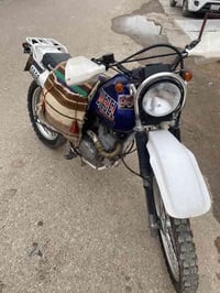 قفاز دجبل • مندلي قزانية