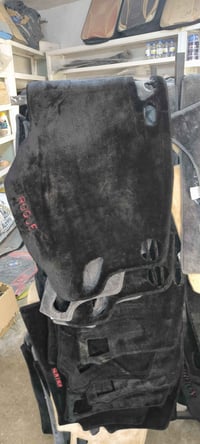 غلاف دشبول اصلي جميع انواع السيارات السعر 6000 يوجد توصيل لجميع المحاف...