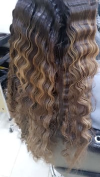 الاسراء • حلاقة سيدات • المعالف