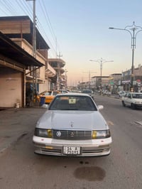 كفالة • عدة الصبغ • البصرة أبو الخصيب