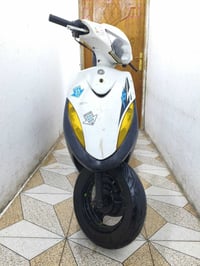 ماكس جديده • سلف • كفرات اصليه