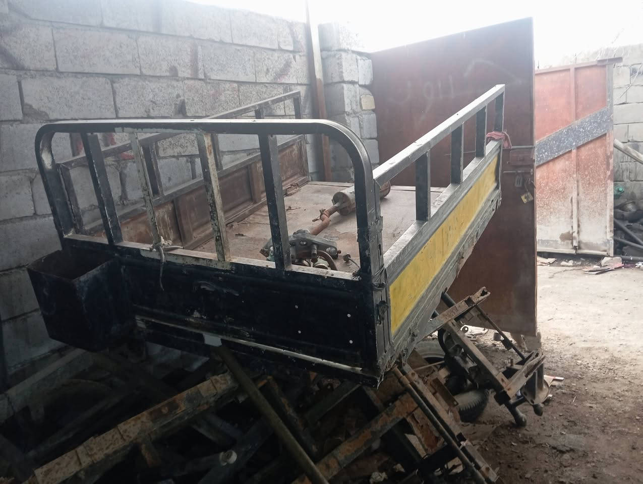 بدي البيع شراي يجي خاص *********** مكاني رميثه
