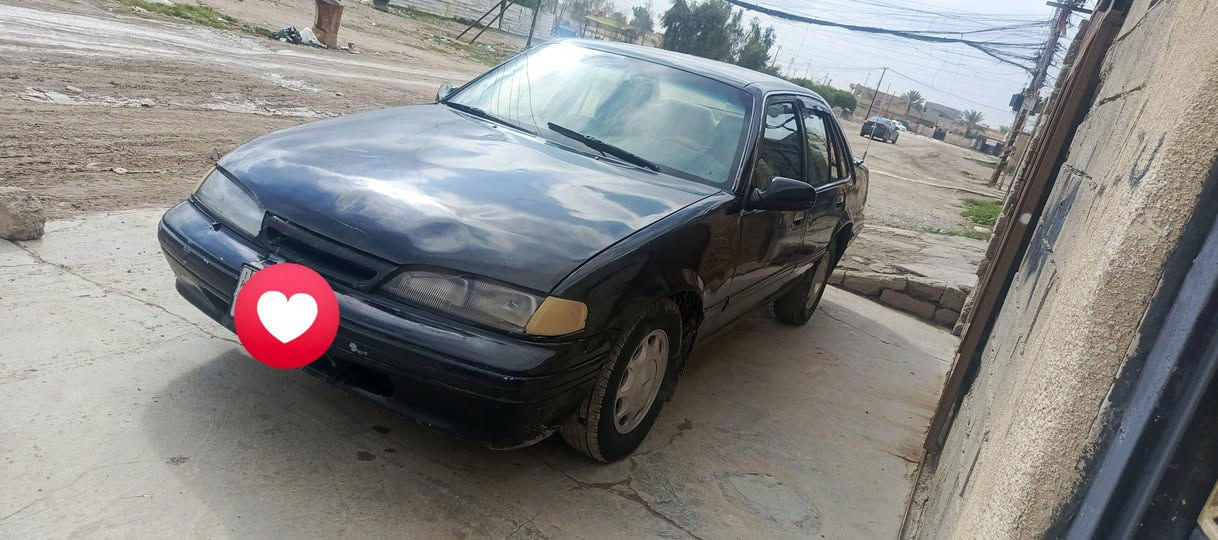 السلام عليكم دايو برنس للبيع او مراوس حسب القناعة 
موديل 94
رقم بغداد مشروع وطني تحويل مباشر
محرك مفتوح مو مسكر
محرك وكير شرط
تخم تايرات
صدر جديد 
مكان تكريت 
***********
