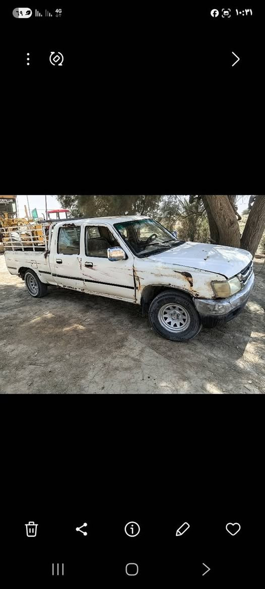 سلام عليكم دير للبيع بدون لسعر ١٢ ورقه المكان الديوانيه الشري يجي خاص


**إذا كنت صاحب هذا الإعلان وتريد حذفه لأي سبب، رجاءا أرسل رسالة إلى الدعم الفني**