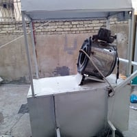 عربانة حب للبيع التواصل 07762092378