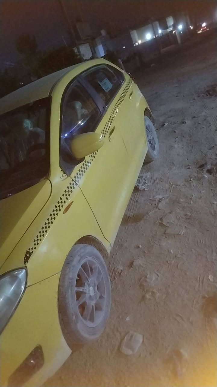 شيري فلاوين  جاهز مجهز لشارع نقس بس تبريد رقم نجف صاحب سنويه يمي بنجف  سياره موجوده بالنجف 
سعر 25بيها مجال تواصل معه صاحب سياره وتساب متوفر   ***********
