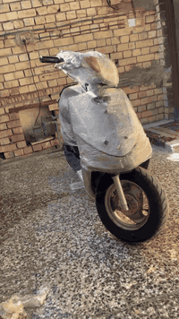 سلام عليكم دراجة ما كس قجمة بلادية دراجة نضيف  سعر ٤٠٠ ***********
