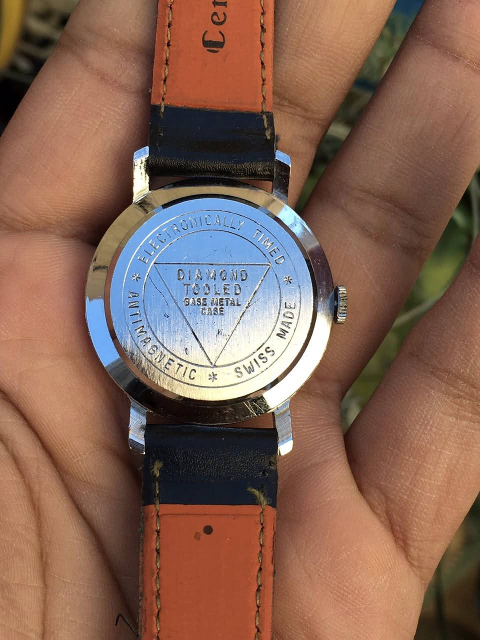 ساعة نصب تكويك سعر 65


**إذا كنت صاحب هذا الإعلان وتريد حذفه لأي سبب، رجاءا أرسل رسالة إلى الدعم الفني**