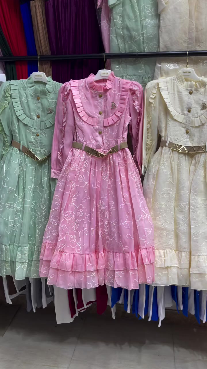 عنوانه الصويره شارع النجمه 💗


**إذا كنت صاحب هذا الإعلان وتريد حذفه لأي سبب، رجاءا أرسل رسالة إلى الدعم الفني**