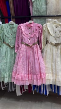 الصويره شارع النجمه • ملابس أطفال