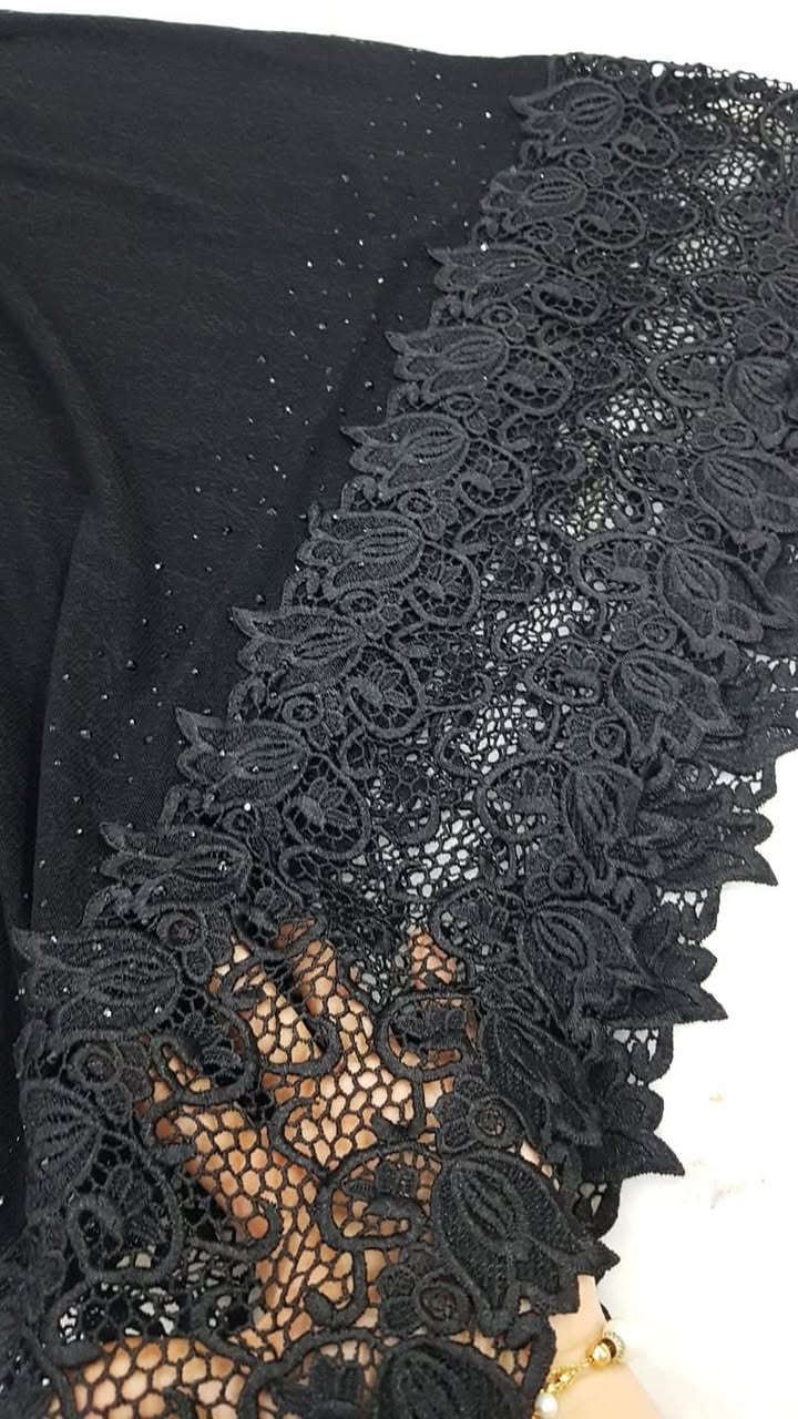 فستان قصير للبيع قياس xl


**إذا كنت صاحب هذا الإعلان وتريد حذفه لأي سبب، رجاءا أرسل رسالة إلى الدعم الفني**