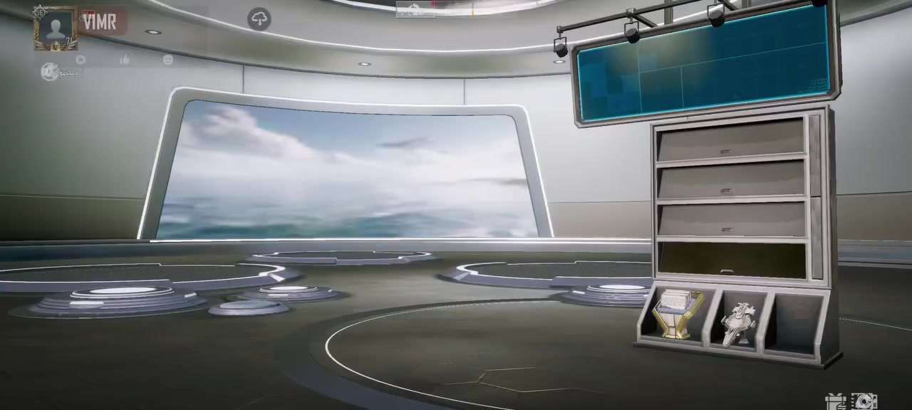 سلام عليكم
حساب للبيع 
كلشي موضح بل فيديو 
وجه لوجه فقط 
السعر 325 وبي مجال 
راسلني خاص و نتفق عل سعر 
مستعجلللل


**إذا كنت صاحب هذا الإعلان وتريد حذفه لأي سبب، رجاءا أرسل رسالة إلى الدعم الفني**